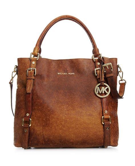 michael kors winnipeg career|michael kors clearance.